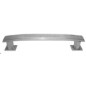 RINFORZO PARAURTI ANT ALLUMINIO CITROEN C4 PICASSO/GRAND PICASSO (UD/UA) 2007 2014 OEM 7106E8