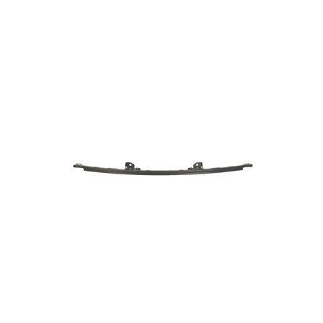 RINFORZO PARAURTI ANT LANCIA Y (840) 1996 2003 OEM 46428279
