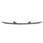 RINFORZO PARAURTI ANT LANCIA Y (840) 1996 2003 OEM 46428279