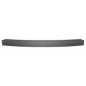 RINFORZO PARAURTI ANT ALLUMINIO AUDI A3 (8L1) 1996 2003 OEM 8L0807109E