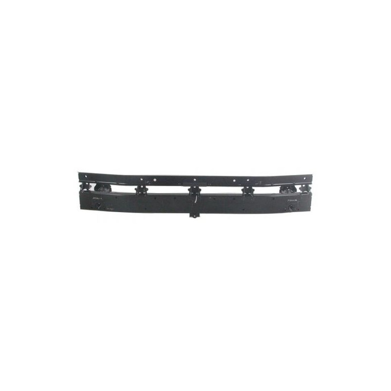 RINFORZO PARAURTI ANT TOYOTA RAV 4 (A3) 2005 2010 OEM 5202142051