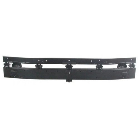 RINFORZO PARAURTI ANT TOYOTA RAV 4 (A3) 2005 2010 OEM 5202142051
