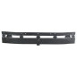 RINFORZO PARAURTI ANT TOYOTA RAV 4 (A3) 2005 2010 OEM 5202142051