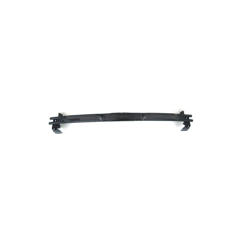 RINFORZO PARAURTI ANT INF OPEL AGILA (H08) 2008 2014 OEM 93193101