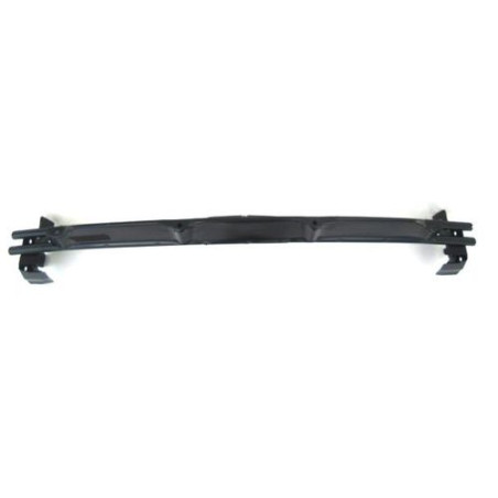 RINFORZO PARAURTI ANT INF OPEL AGILA (H08) 2008 2014 OEM 93193101
