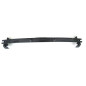 RINFORZO PARAURTI ANT INF OPEL AGILA (H08) 2008 2014 OEM 93193101