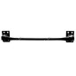 RINFORZO PARAURTI ANT INF FORD KA (RU8) 2008 2016 OEM 1560683