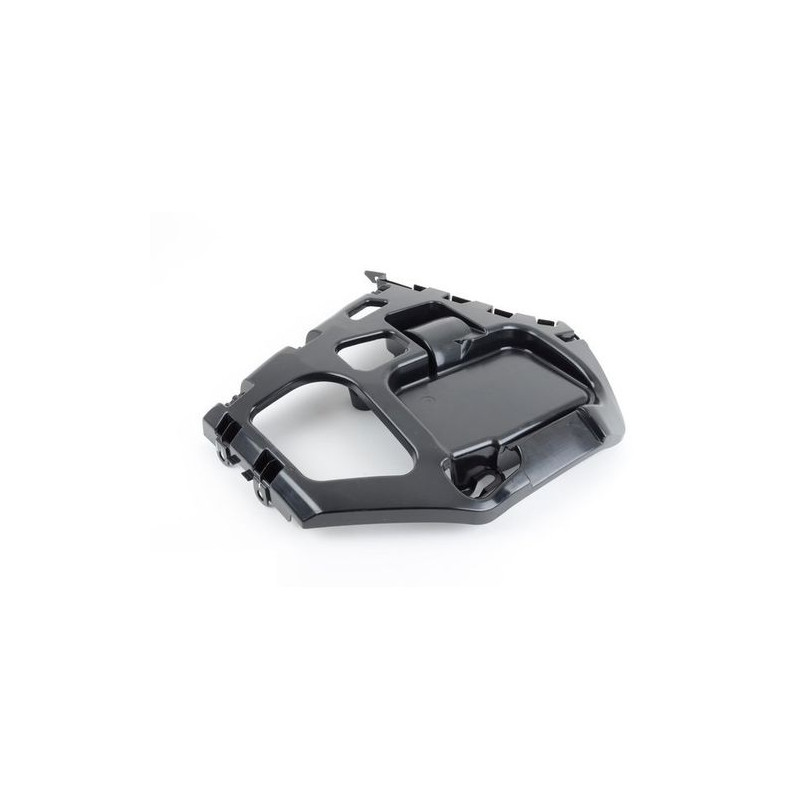 STAFFA PARAURTI POST SX BMW SERIES 2 COUPE/CABRIO (F22/F23/F87) 2014 2019 OEM 51127285533
