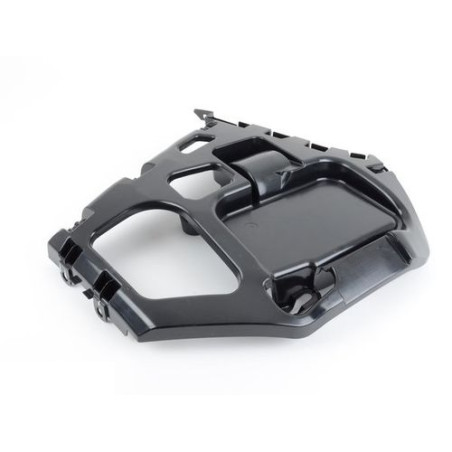 STAFFA PARAURTI POST SX BMW SERIES 2 COUPE/CABRIO (F22/F23/F87) 2014 2019 OEM 51127285533
