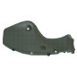 STAFFA PARAURTI POST DX TOYOTA RAV 4 (A3) 2005 2010 OEM 5259142070