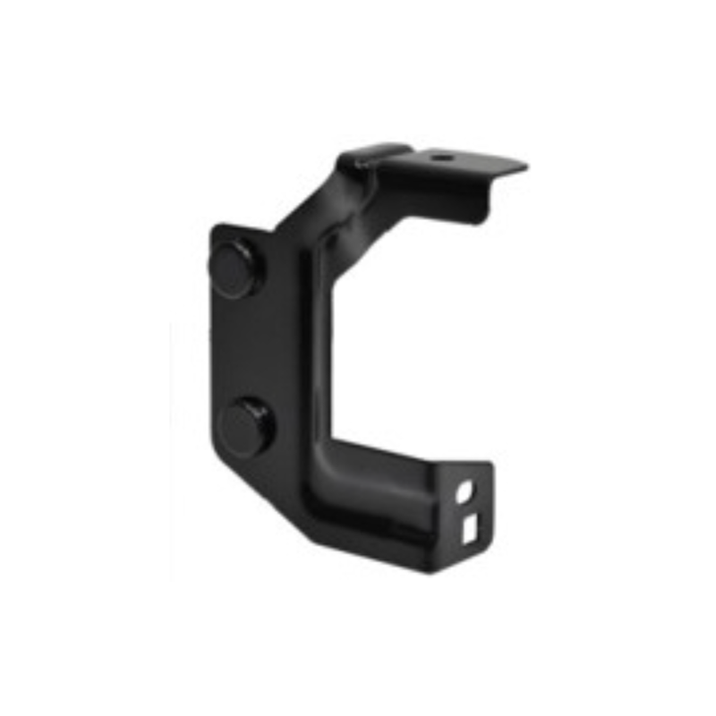 STAFFA FISSAGGIO FARO ANT SX FERRO OPEL MOKKA X (J13) 2016 2020 OEM 42343902
