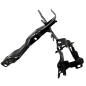 STAFFA SEDE FARO ANT SX FERRO BMW SERIES 5 (G30/G31/F90) 2016 2020 OEM 51647383857