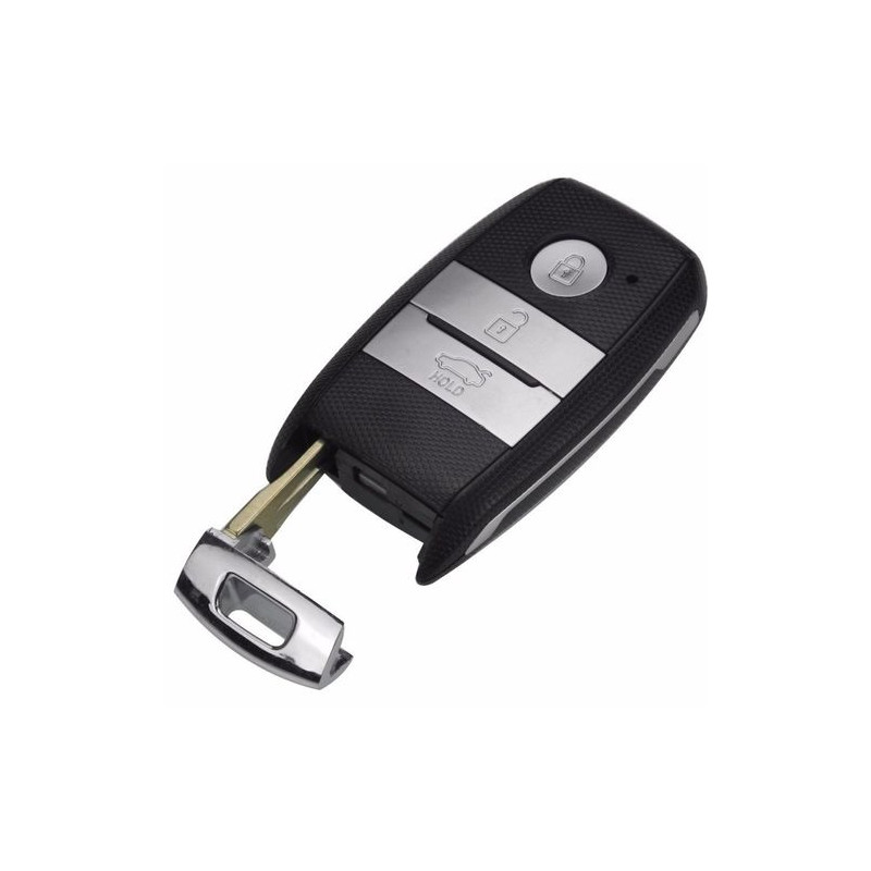 GUSCIO PER CHIAVI 3 KIA SPORTAGE (QL/QLE) 2015 2018
