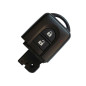 GUSCIO PER CHIAVI NERO 2 NISSAN MICRA (K12) 2002 2010