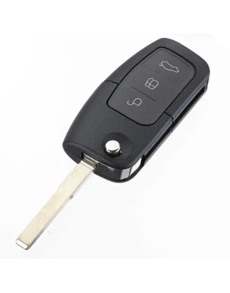 GUSCIO PER CHIAVI 3 FORD FOCUS (DAW/DBW) 2004 2008