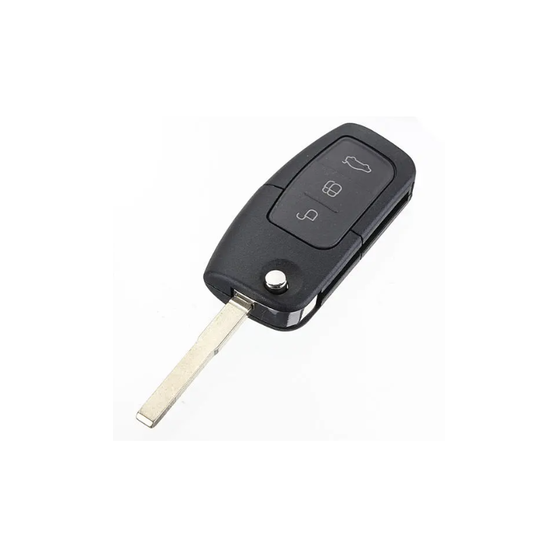 GUSCIO PER CHIAVI 3 FORD FOCUS (DAW/DBW) 2004 2008