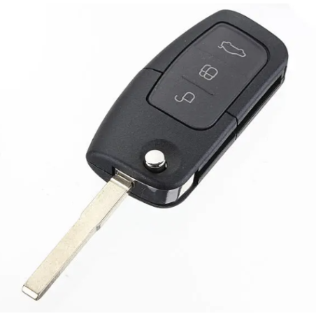 GUSCIO PER CHIAVI 3 FORD FOCUS (DAW/DBW) 2004 2008