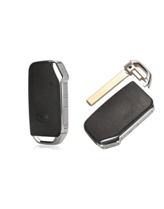 GUSCIO PER CHIAVI 3 NEW STYLE KIA CEED (CD) 2018 2021