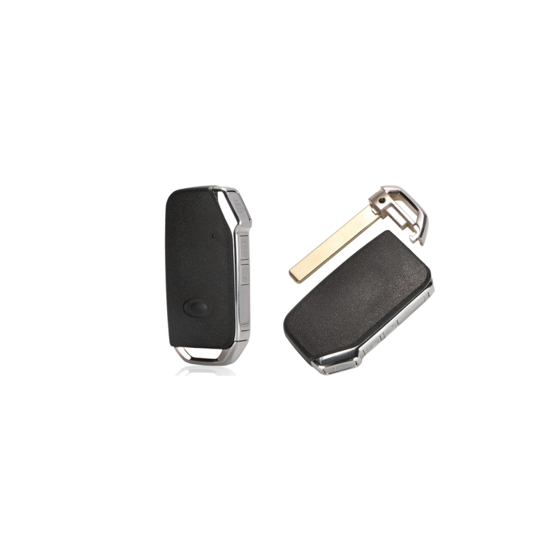 GUSCIO PER CHIAVI 3 NEW STYLE KIA CEED (CD) 2018 2021