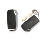 GUSCIO PER CHIAVI 3 NEW STYLE KIA CEED (CD) 2018 2021