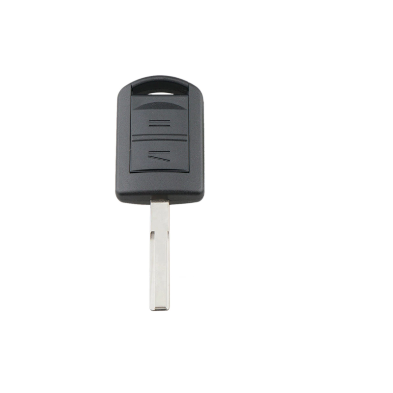 GUSCIO PER CHIAVI 2 HU43 OPEL ASTRA F (T92) 1991 1994