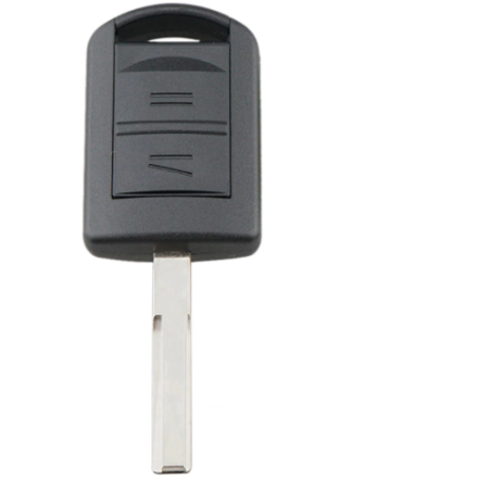 GUSCIO PER CHIAVI 2 HU43 OPEL ASTRA F (T92) 1991 1994