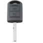 GUSCIO PER CHIAVI 2 HU43 OPEL ASTRA F (T92) 1991 1994