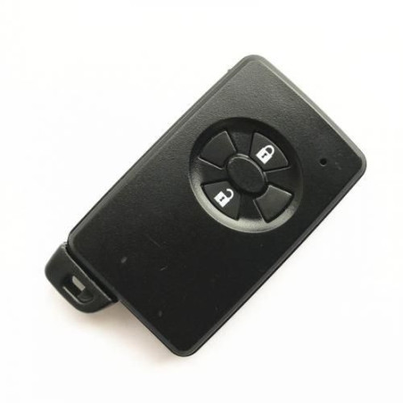 GUSCIO PER CHIAVI 2 TOYOTA YARIS I (P1) 1999 2005