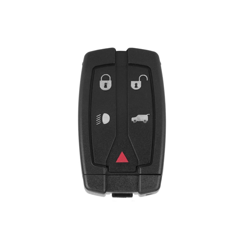 GUSCIO PER CHIAVI 4+1 LAND ROVER FREELANDER (L314) 1998 2007