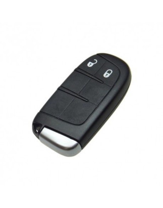 GUSCIO PER CHIAVI 2 FIAT FREEMONT (345) 2011