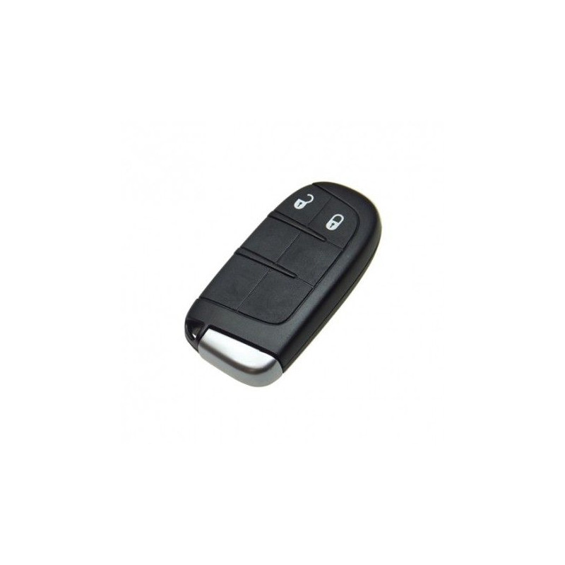 GUSCIO PER CHIAVI 2 FIAT FREEMONT (345) 2011 