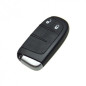 GUSCIO PER CHIAVI 2 FIAT FREEMONT (345) 2011 