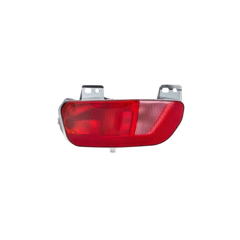 FANALE RETRONEBBIA SX CITROEN C4 PICASSO-GRAND PICASSO 01/13 