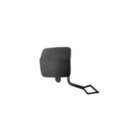 COPRIGANCIO PARAURTI POST DACIA SANDERO III 2020  OEM 511652477R