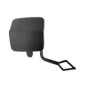 COPRIGANCIO PARAURTI POST DACIA SANDERO III 2020  OEM 511652477R