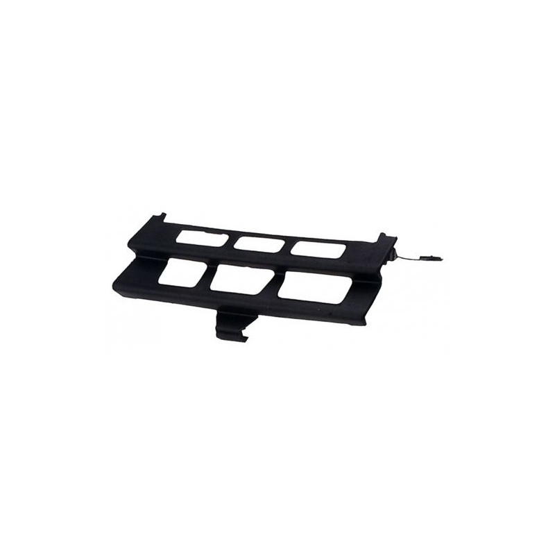 COPRIGANCIO ANT T�V MERCEDES-BENZ E CLASS (W124) 1985 1992 OEM A1248800105