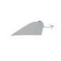 COPRIGANCIO PARAURTI ANT FORD KUGA (DFK) 2020 2024 OEM 2452587
