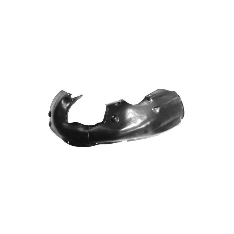 RIPARO PASSARUOTA ANT DX VOLKSWAGEN NEW BEETLE (9C1/1C1/1Y7) 1998 2011 OEM 1C0809962E