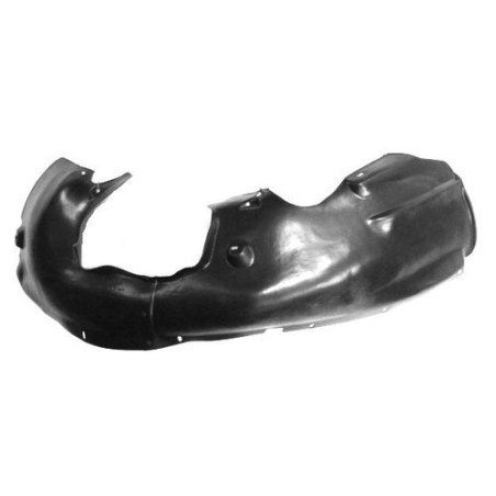 RIPARO PASSARUOTA ANT DX VOLKSWAGEN NEW BEETLE (9C1/1C1/1Y7) 1998 2011 OEM 1C0809962E