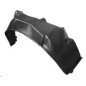 RIPARO PASSARUOTA ANT DX DAEWOO LANOS H/B (KLAT) 1997 2008 OEM 96242552
