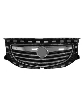 GRIGLIA COMPLETA OPEL INSIGNIA (G09) 2008 2013 OEM 13269802