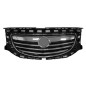 GRIGLIA COMPLETA OPEL INSIGNIA (G09) 2008 2013 OEM 13269802