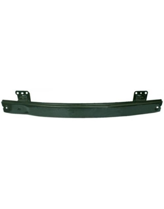 RINFORZO PARAURTI ANT RENAULT KANGOO (KW0/KW1) 2008 2013 OEM 7782375703