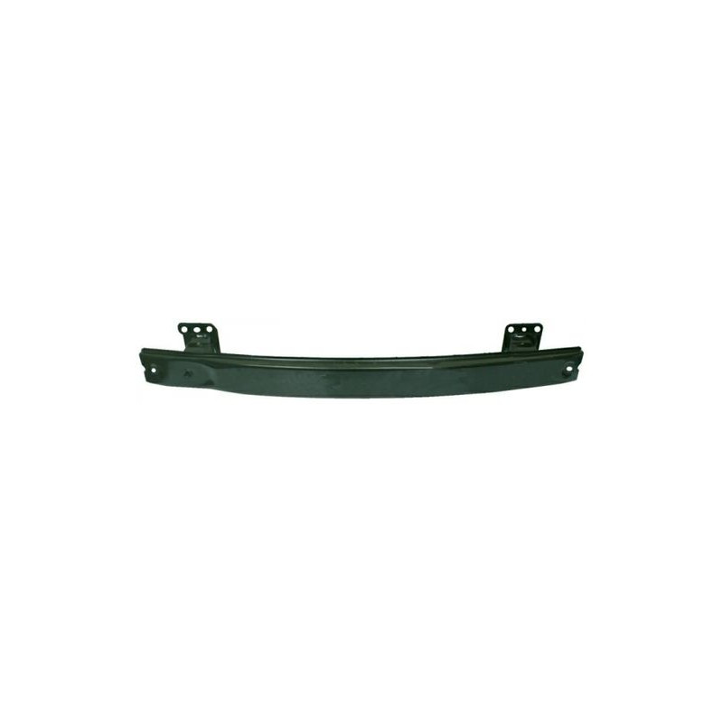 RINFORZO PARAURTI ANT RENAULT KANGOO (KW0/KW1) 2008 2013 OEM 7782375703
