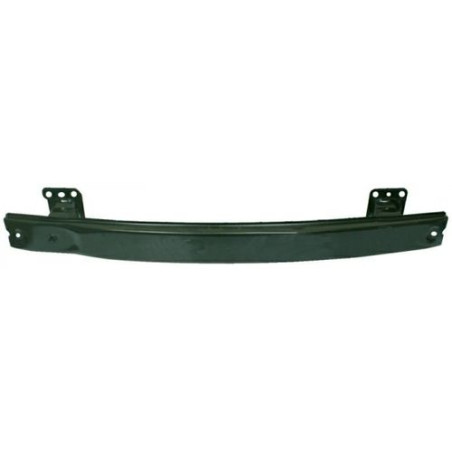 RINFORZO PARAURTI ANT RENAULT KANGOO (KW0/KW1) 2008 2013 OEM 7782375703