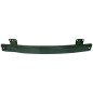 RINFORZO PARAURTI ANT RENAULT KANGOO (KW0/KW1) 2008 2013 OEM 7782375703