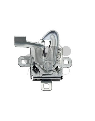 CHIUSURA COFANO GANCIO ANT CITROEN JUMPER II (244) 2002 2006 OEM 1352313080
