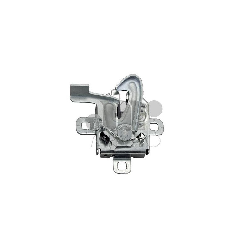CHIUSURA COFANO GANCIO ANT CITROEN JUMPER II (244) 2002 2006 OEM 1352313080