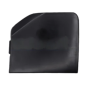 COPRIGANCIO PARAURTI ANT TOYOTA YARIS CROSS (MXP) 2021 
