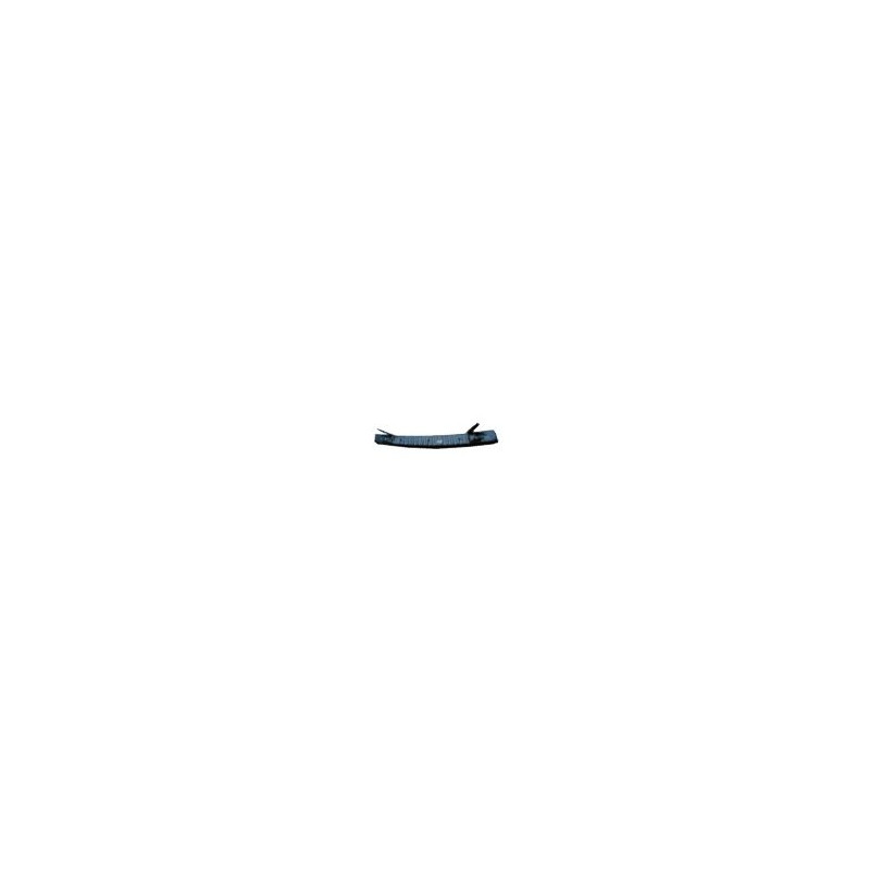 RINFORZO PARAURTI ANT OEM 5202113020